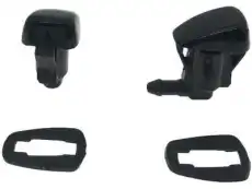 ФОРСУНКА ОМЫВ СТЕКЛА 85381-AE020 TOYOTA / LEXUS