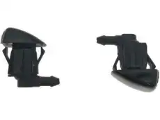ФОРСУНКА ОМЫВ СТЕКЛА 85381-AE020 TOYOTA / LEXUS