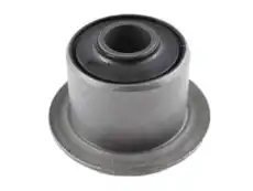  ВТУЛКА 90389-A0006 TOYOTA / LEXUS