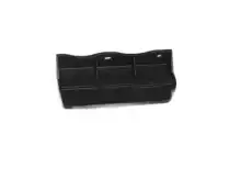 Ручка двери TOYOTA / LEXUS 7586160030