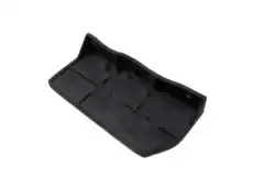 Ручка двери TOYOTA / LEXUS 7586160030