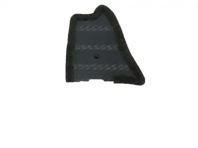 53155-42040 УПЛОТНИТЕЛЬ TOYOTA / LEXUS