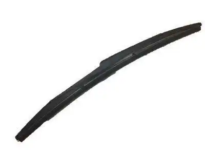 Щетка стеклоочистителя 85242-08020 TOYOTA / LEXUS