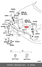 8504542110C1