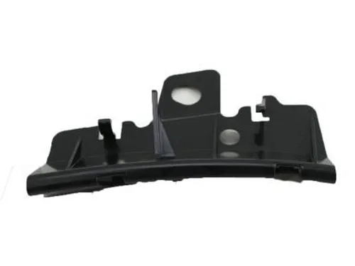 КРОНШТЕЙН 5213353020 TOYOTA / LEXUS