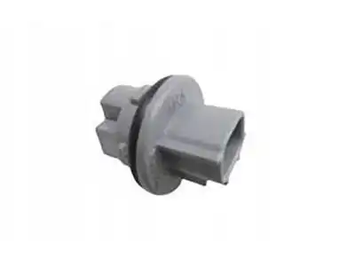  ПАТРОН ЛАМПЫ 81515-52270 TOYOTA / LEXUS
