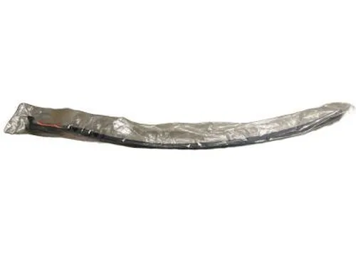 Уплотнитель двери TOYOTA / LEXUS 6789530040