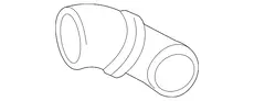 ПЕРЕХОДНИК 8277630150 TOYOTA / LEXUS