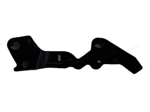 Кронштейн бампера 5213553020 TOYOTA / LEXUS
