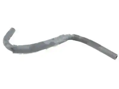 ШЛАНГ 16264-28060 TOYOTA / LEXUS