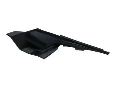 УПЛОТНИТЕЛЬ 53866-0C030 TOYOTA / LEXUS