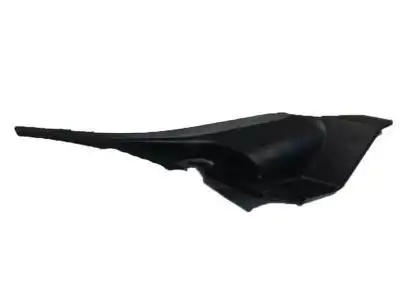 ДВЕРИ УГОЛОК 53867-0C030 TOYOTA / LEXUS