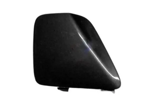 ЗАГЛУШКА БАМПЕРА 5212850070 TOYOTA / LEXUS