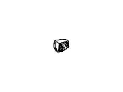 Ручка двери TOYOTA / LEXUS 6921760150A1