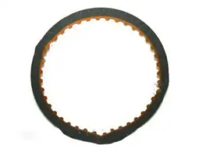 3568228010 Диск Toyota TOYOTA / LEXUS