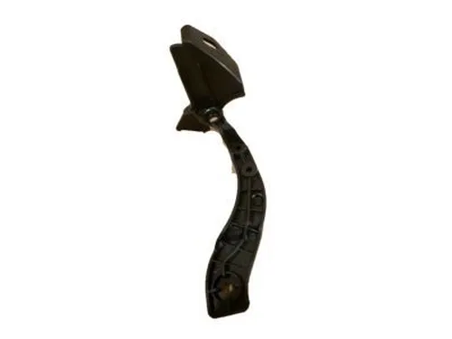 КРОНШТЕЙН 5212653040 TOYOTA / LEXUS