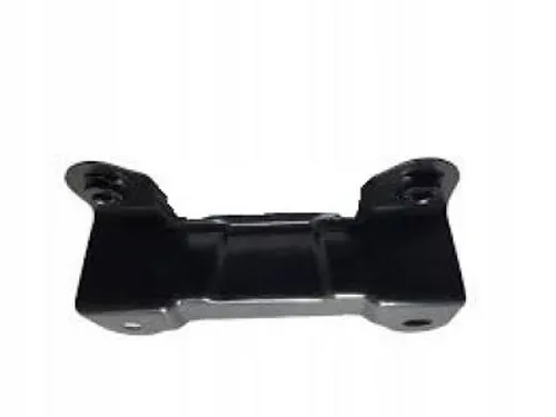 КРОНШТЕЙН 5383653020 TOYOTA / LEXUS
