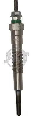 Свеча накаливания HKT CP-60