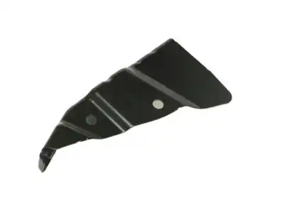 УСИЛИТЕЛЬ 5371312160 TOYOTA / LEXUS