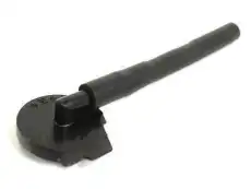 1640550080