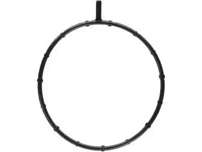 ПРОКЛАДКА SU003-00316 TOYOTA / LEXUS