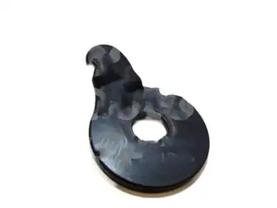  КРЕПЕЖ 8513348010 TOYOTA / LEXUS