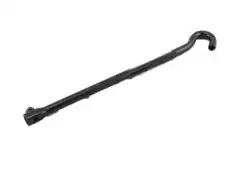 ИНСТРУМЕНТ 09115-35110 TOYOTA / LEXUS