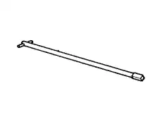 ИНСТРУМЕНТ 09115-35110 TOYOTA / LEXUS