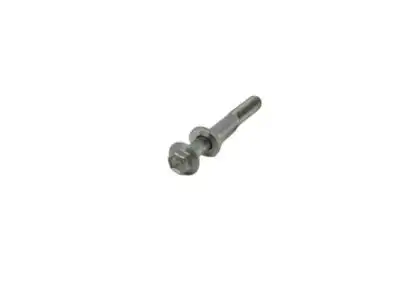 БОЛТ 458970T010 TOYOTA / LEXUS