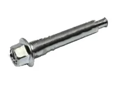 https://img.armtek.ru/img/article/937/9377033/230x230/9377033_0.webp