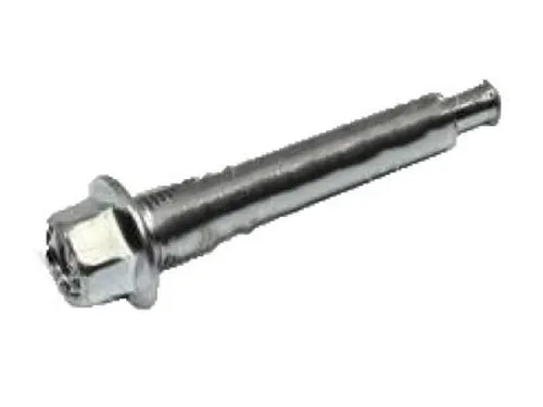 ШПИЛЬКА 478140E010 TOYOTA / LEXUS