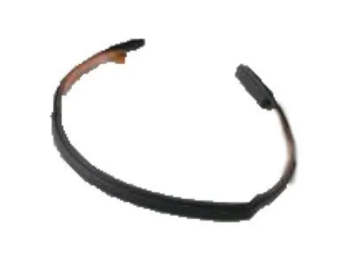  УПЛОТНИТЕЛЬ 67895-60020 TOYOTA / LEXUS