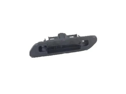 8527250051 CLAMP HEADLAMP TOYOTA / LEXUS