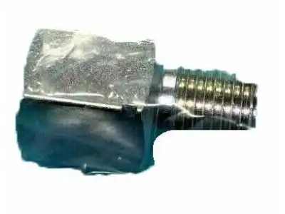 9040416031 КРЕПЕЖ TOYOTA / LEXUS