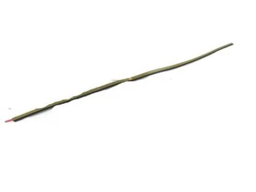 Уплотнитель двери TOYOTA / LEXUS 6867860010