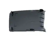 Ручка двери TOYOTA / LEXUS 6927860060C0