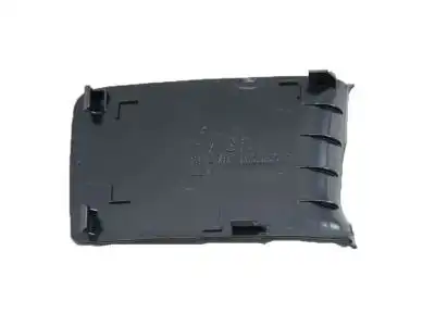 Ручка двери TOYOTA / LEXUS 6927860060C0