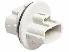 https://img.armtek.ru/img/article/937/9377587/230x230/9377587_0.webp