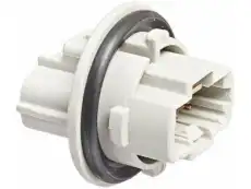 9006981003 ПАТРОН ЛАМПЫ TOYOTA / LEXUS