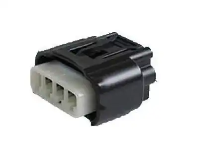  РАЗЪЕМ 90980-12176 TOYOTA / LEXUS