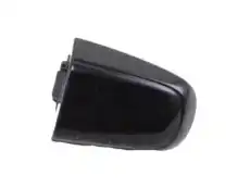 Ручка двери TOYOTA / LEXUS 6922760020C0