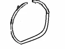 9052099107