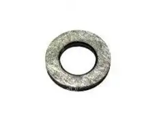 СЕДЛО 11131-28021 TOYOTA / LEXUS