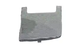  8126542010 ПЛАФОН TOYOTA / LEXUS