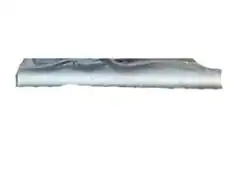 https://img.armtek.ru/img/article/937/9377932/230x230/9377932_0.webp