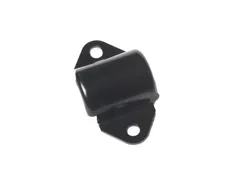  Кронштейн (0317c55250) 4883230060 TOYOTA / LEXUS