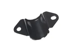  Кронштейн (0317c55250) 4883230060 TOYOTA / LEXUS