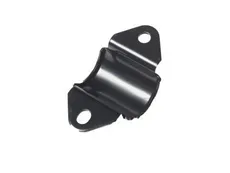  Кронштейн (0317c55250) 4883230060 TOYOTA / LEXUS