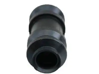 ПЫЛЬНИК 47775-22020 TOYOTA / LEXUS