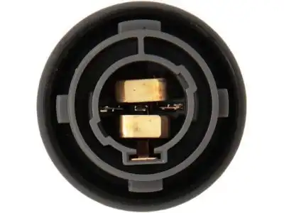  ПАТРОН 90075-99106 TOYOTA / LEXUS